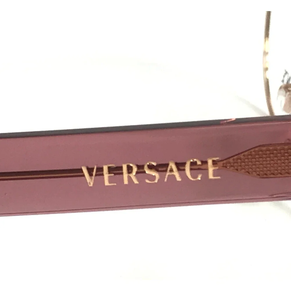 Versace brand new